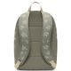 3. Nike Heritage 2.0 JDI II0576-320 Backpack