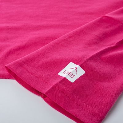9. T-shirt Elbrus Karit Tg W 92800396728