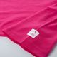 9. T-shirt Elbrus Karit Tg W 92800396728