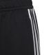 18. adidas Tiro 23 League Jr Pants HS3543