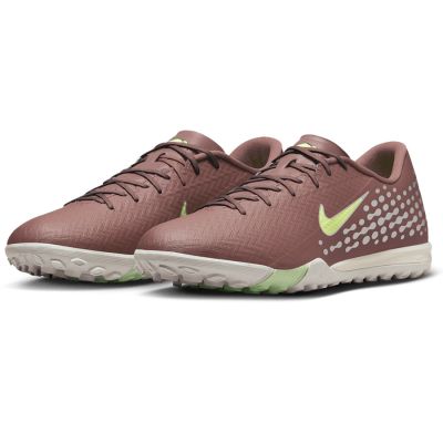 4. Nike Zoom Mercurial Vapor 16 Academy KM TF FQ8384-200 shoes