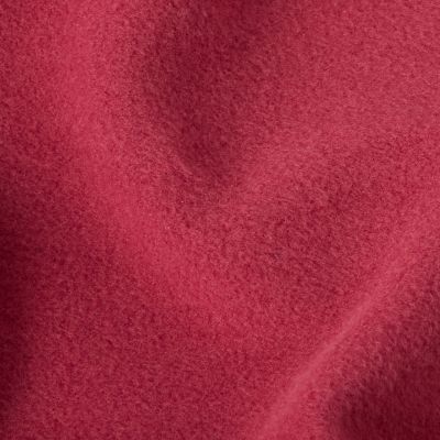 5. Champion Rib Cuff Pants Men's Red 220299 RS508