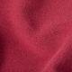 5. Champion Rib Cuff Pants Men's Red 220299 RS508