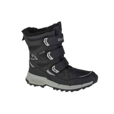 Kappa Vipos Tex T Jr 260902T-1115 shoes