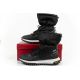 10. Colmar M WARMER BAND 200 snow boots