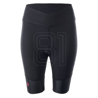 6. Radvik Kilo Ld W 92800406946 cycling shorts
