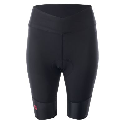6. Radvik Kilo Ld W 92800406946 Cycling Shorts