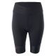 6. Radvik Kilo Ld W 92800406946 cycling shorts