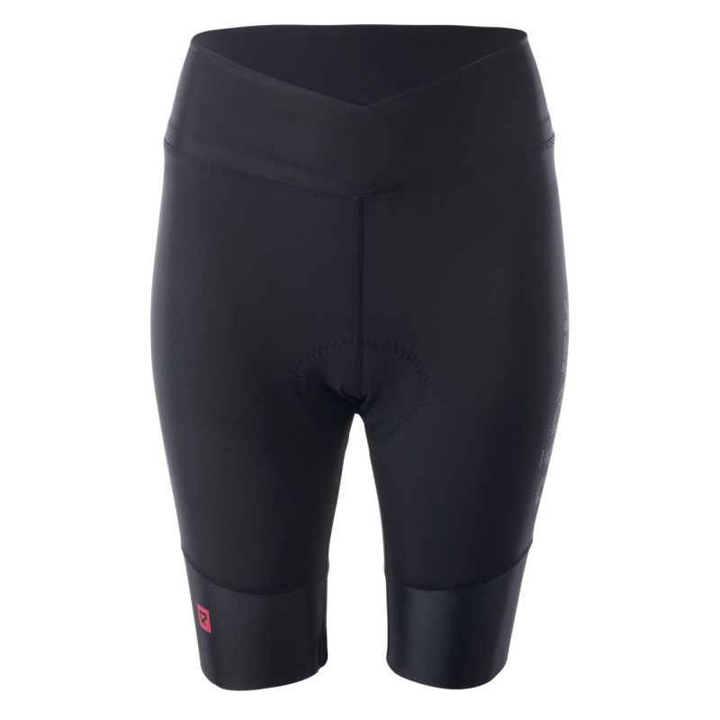 6. Radvik Kilo Ld W 92800406946 Cycling Shorts