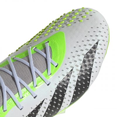 5. Adidas Predator Accuracy.1 Low SG M IF2292 football boots