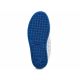 5. DC Court Graffik M 300529-WLQ shoes