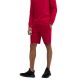 2. Shorts 4F M156 M 4FSS23TSHOM156 62S