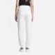 2. Rossignol Cotton Sweatpants W RLKWP16-100