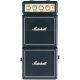 Marshall MS4 - Guitar Amplifier