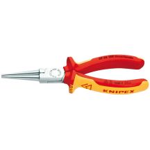 Knipex 30 36 160 pliers Needle-nose pliers