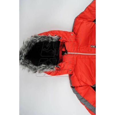 2. Ski jacket Icepeak Velden W 53283 512