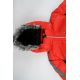 2. Ski jacket Icepeak Velden W 53283 512