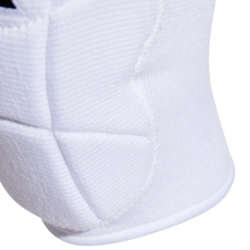 4. adidas Elite KP EU Volleyball Knee Pads JJ2470