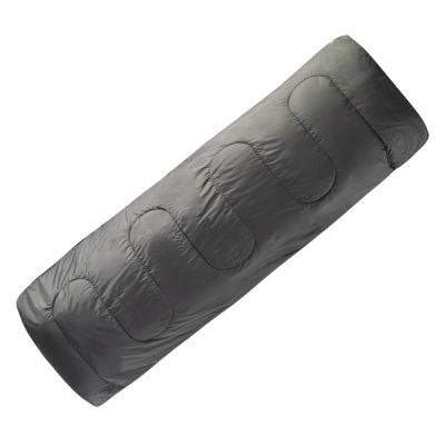 DERG II Sleeping Bag
