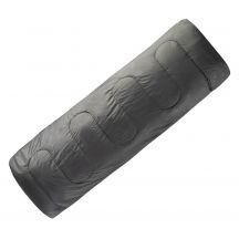 DERG II Sleeping Bag