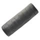 DERG II Sleeping Bag