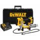 DEWALT 18V DCGG571M1 Battery Grease Gun