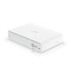 5. Ubiquiti UISP Console gateway/controller 10, 100, 1000 Mbit/s