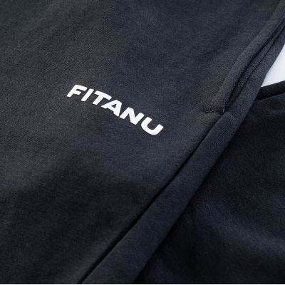 3. Men's FARINES Trousers