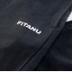 3. Men's FARINES Trousers