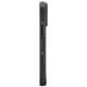 2. Uniq Veren Magclick Charging Case for iPhone 18 Pro Max / 17 Pro Max - Black