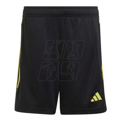 Adidas Tiro 23 Jr shorts IC1593