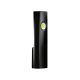 Ledlenser 502735 Work Light Black LED 12W