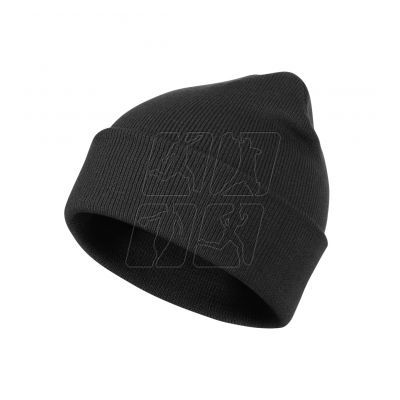 Malfini Unisex Beanie MLI-31594