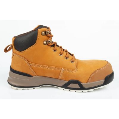 4. Regatta Invective Sbp M Trk133 Safety Work Shoes