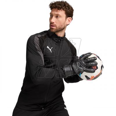 5. Puma Future Match NC 41926 06 goalkeeper gloves