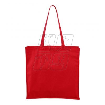 2. Tote bag Malfini unisex Carry MLI-90107