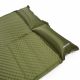 3. Meteor self-inflating mat 192×132×3 17473