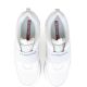 10. US Polo Shoes W NOBIW003 WHI