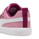 9. Puma Courtflex V3 V PS Jr shoes 397642 15