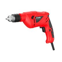 500W electric hammer drill CASALS ID50010