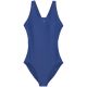 9. Swimsuit 4F F082 W 4FWSS25USWSF082 31S
