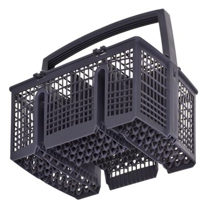 4. BOSCH SMZ5100 Vario cutlery basket