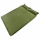 9. Meteor self-inflating mat 192×132×3 17473