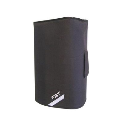 2. FBT XL-C 10 Speaker Part/Accessory Cover