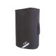 2. FBT XL-C 10 Speaker Part/Accessory Cover