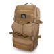 16. Backpack, bag Offlander 3in1 Offroad 40L OFF_CACC_20KH