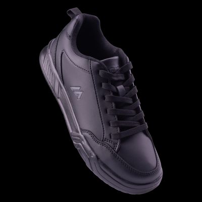 5. Children's CURLIN TEEN Shoes