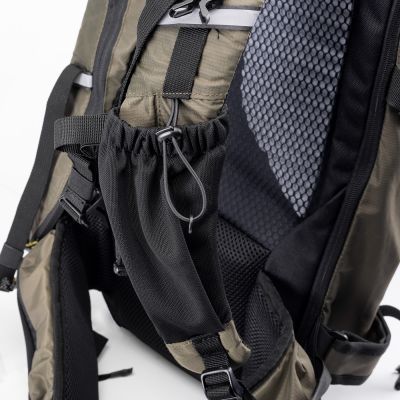 15. Elbrus Skiway 25 Backpack 92800597681