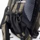 15. Elbrus Skiway 25 Backpack 92800597681