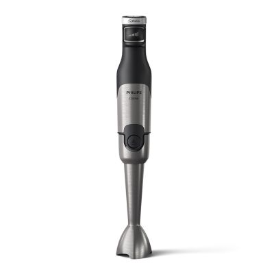 2. PHILIPS HR 2685/00 Hand Blender